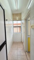 Golden Mile Food Centre (D7), Office #619402941